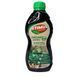 Добриво органічне рідке, 550мл ТМ "Stimul Natural" для декоративно-листяних рослин РОС4820179192636 фото 1