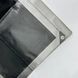 Тент 250 г/м&sup2; 3 х 5 м Shadow тарпаулиновый (Четкий размер) тент от солнца ТТШД0004 фото 6