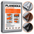 Тенти універсальні Plandeka 160 г/м2 210 г/м2 260 г/м2