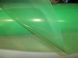 Плівка SHADOW стаб UV 24 міс зелена 80 мкм 1,50*3*100м (21 кг) пуф0021 фото 4