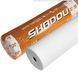 Агроволокно біле Shadow 42 гр. 3,2х100 АВБР00028 фото 4