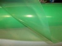 Плівка SHADOW стаб UV 24 міс зелена 170 мкм 1,50*3*100м (45 кг) пуф0025 фото