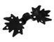 Клипса для затеняющей сетки (Крепление) упаковка 50 шт НЗДЗС50 фото 7