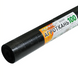 Агротканина чорна Shadow 100 г/м2, 1,1х50 м. АТЧ000012 фото 7