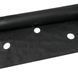 Агроволокно Shadow 50 г/м&sup2;, 1.6&times;100 м черное с перфарацией Shadow 3 отверстия, 50 г/м&sup2;, 1.6&times;100 м АВЧПР0002 фото 8