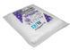 Полотно 15 м.42 г/м2 щільності прошите під дуги агроволокно для парника ПОЛОТ00014 фото 7