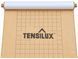 Супердифузійна мембрана бежева 140г/м2 1,5х50м TENSILUX АДМЧ000013 фото 2