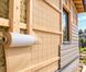 Супердифузійна мембрана бежева 140г/м2 1,5х50м TENSILUX АДМЧ000013 фото 6