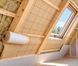 Супердифузійна мембрана бежева 140г/м2 1,5х50м TENSILUX АДМЧ000013 фото 8