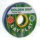 Рукав ПВХ Lay Flat 4" (100 мм), 100 м GOLDEN DRIP для поливу РПВХЛФ00005 фото 8